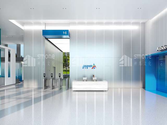 桓台企业团建价格