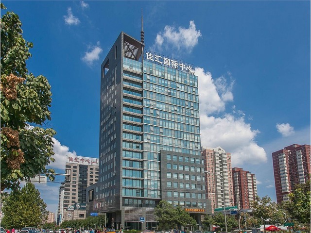 中山东升省心殡仪殡葬