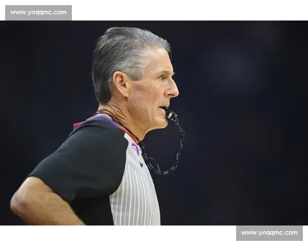 NBA季后赛终极问答：关于赛制你最想知道的十个问题