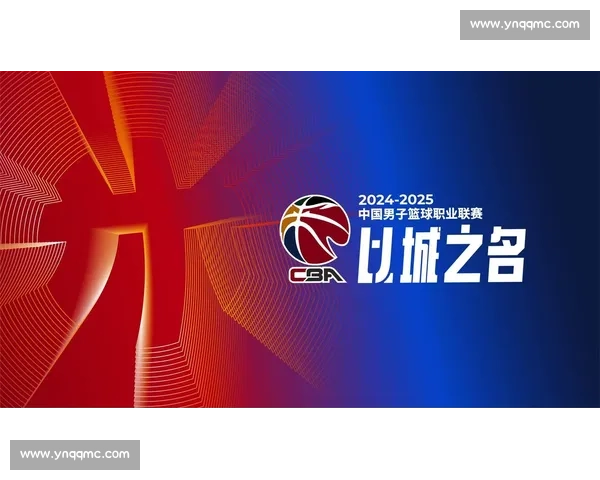 CBA外援政策解读：2024年新规对球队有何影响？_20260526125038
