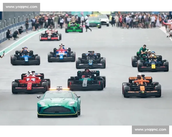 F1历史时刻：赛车史上最令人难忘的经典比赛_20260605213313