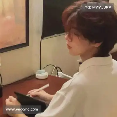 汪香玲